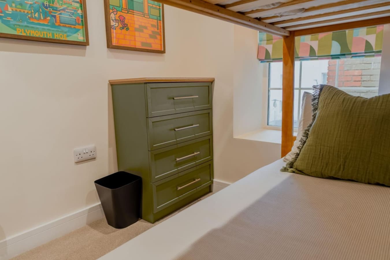 Gallery Image 14