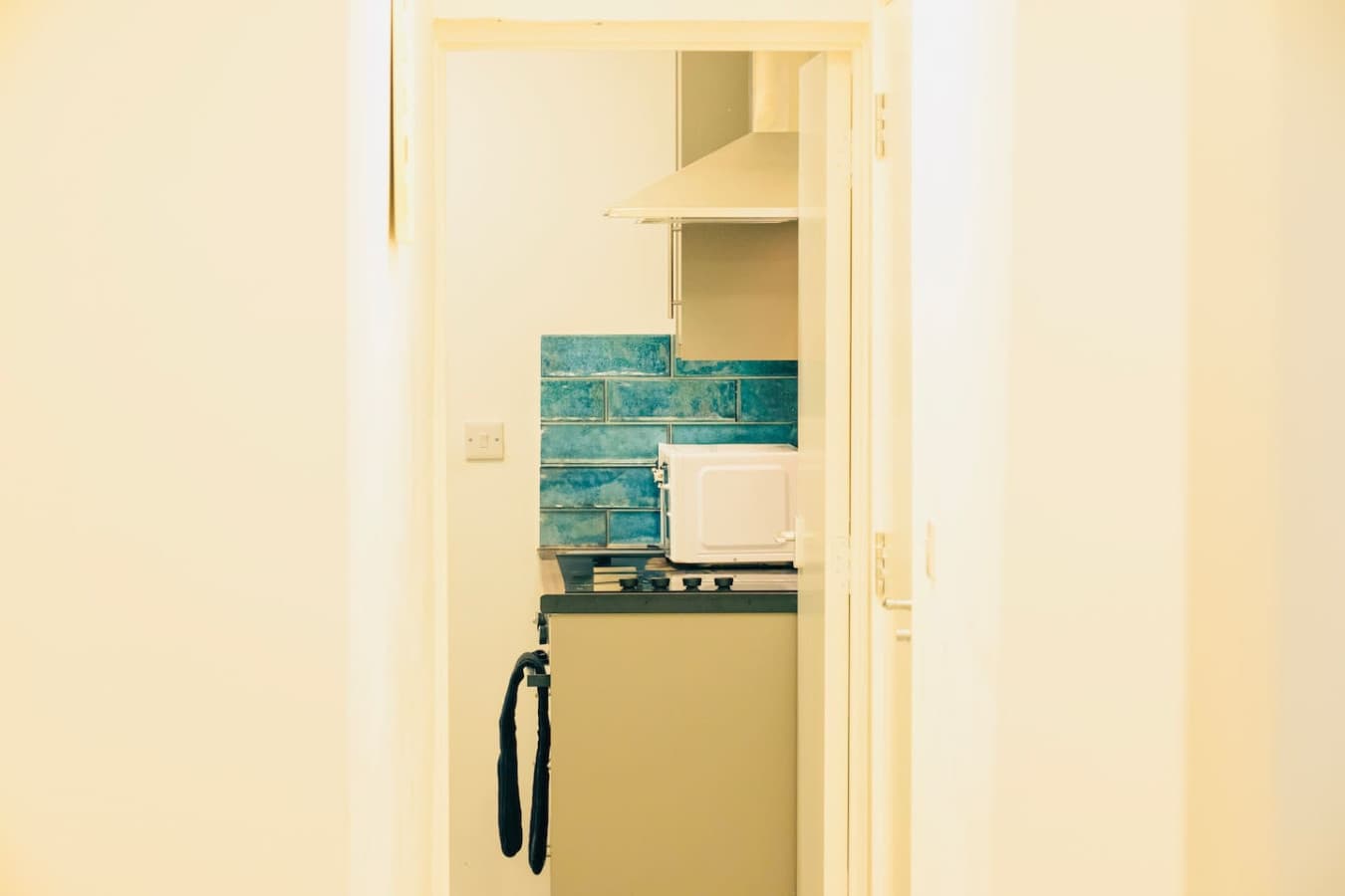 Gallery Image 14