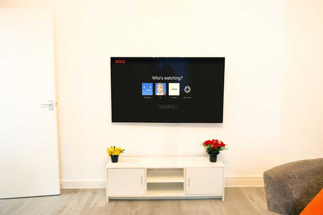 Gallery Image 19
