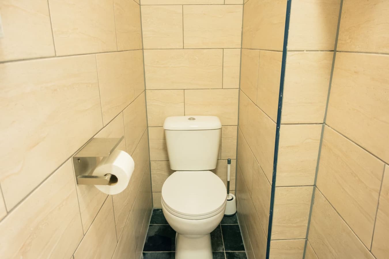Gallery Image 20
