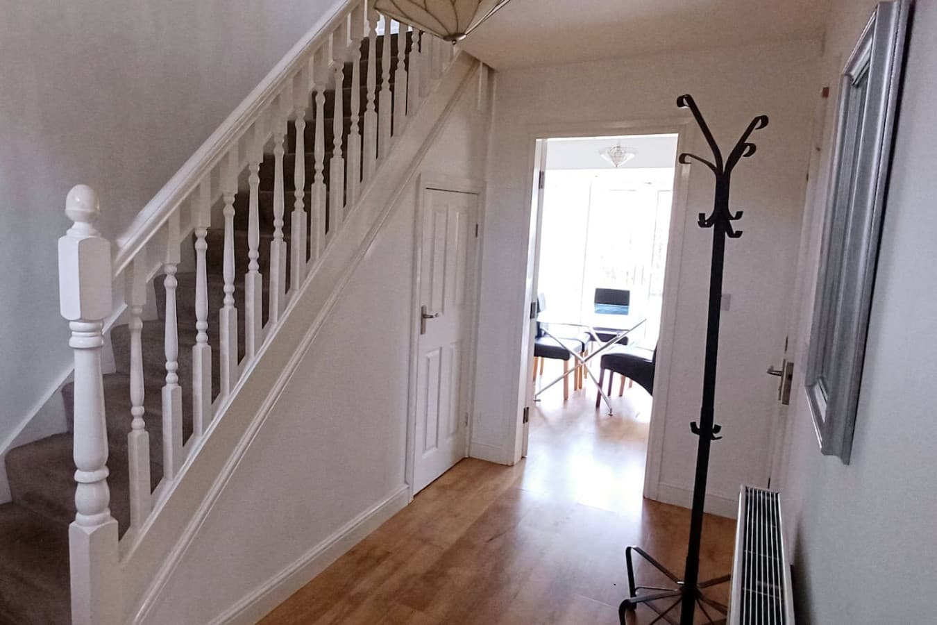 Gallery Image 9