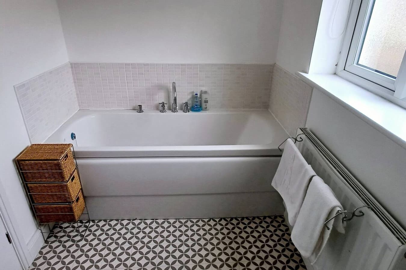 Gallery Image 13