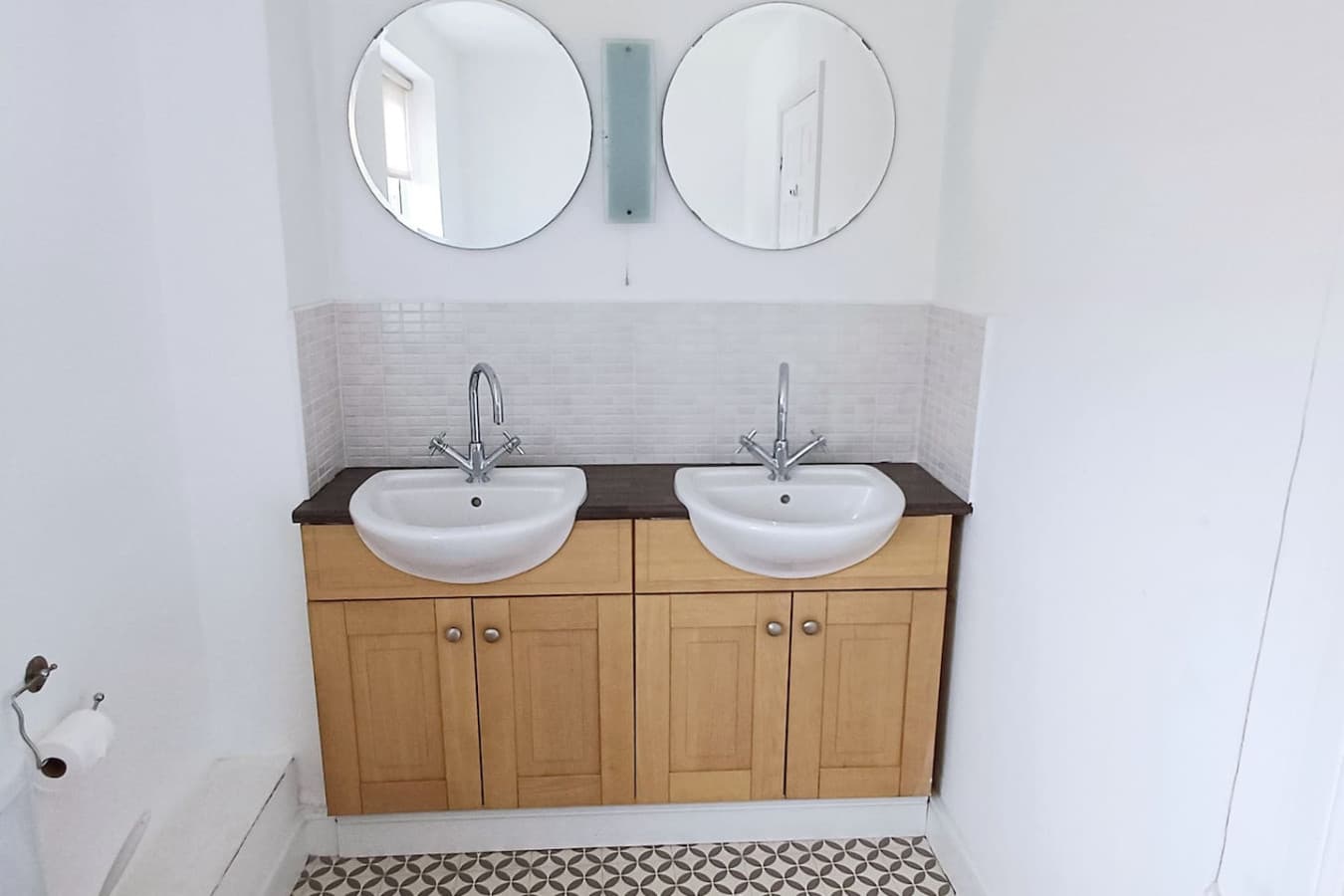 Gallery Image 14