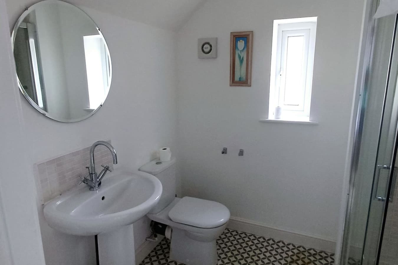 Gallery Image 18