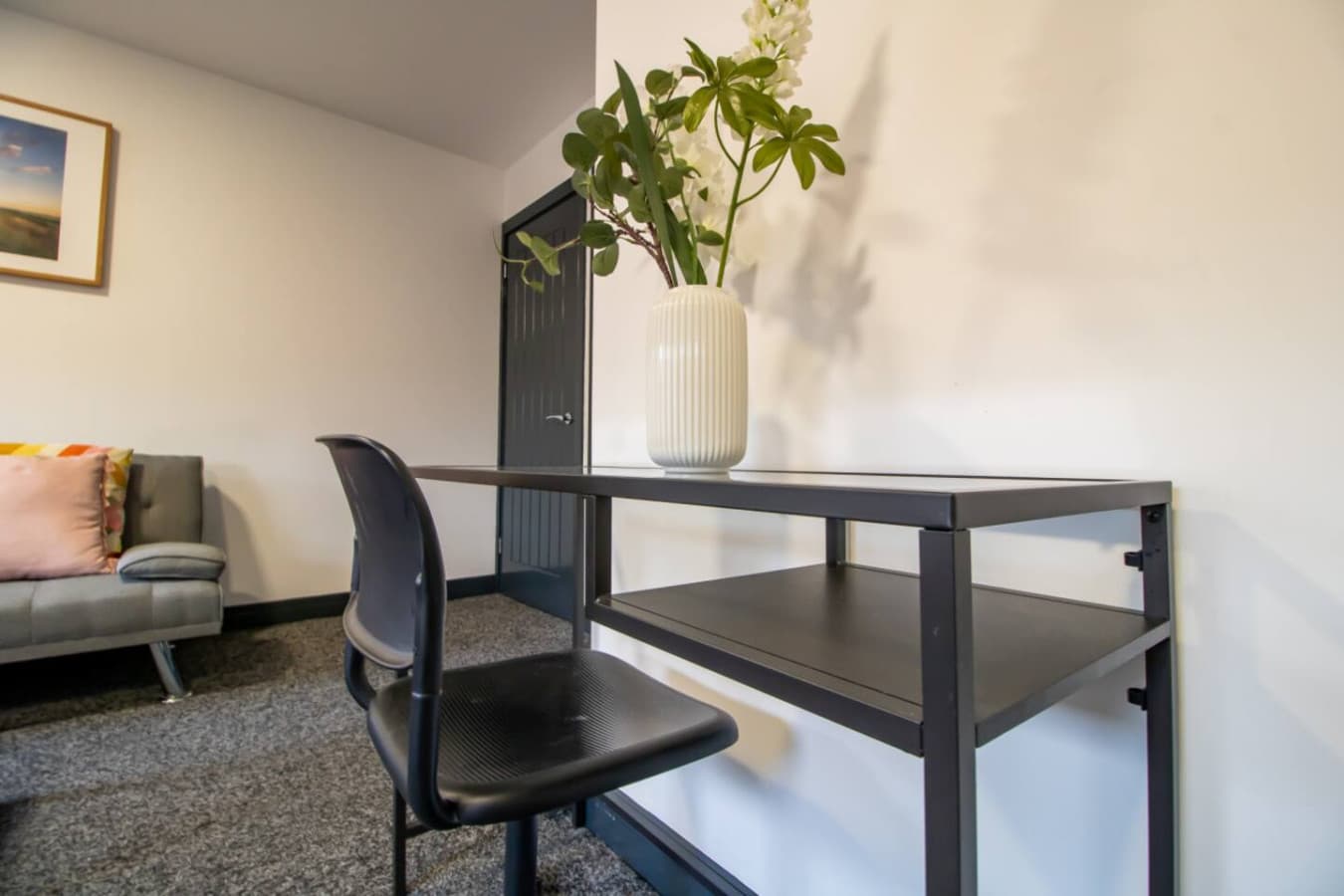 Furniture