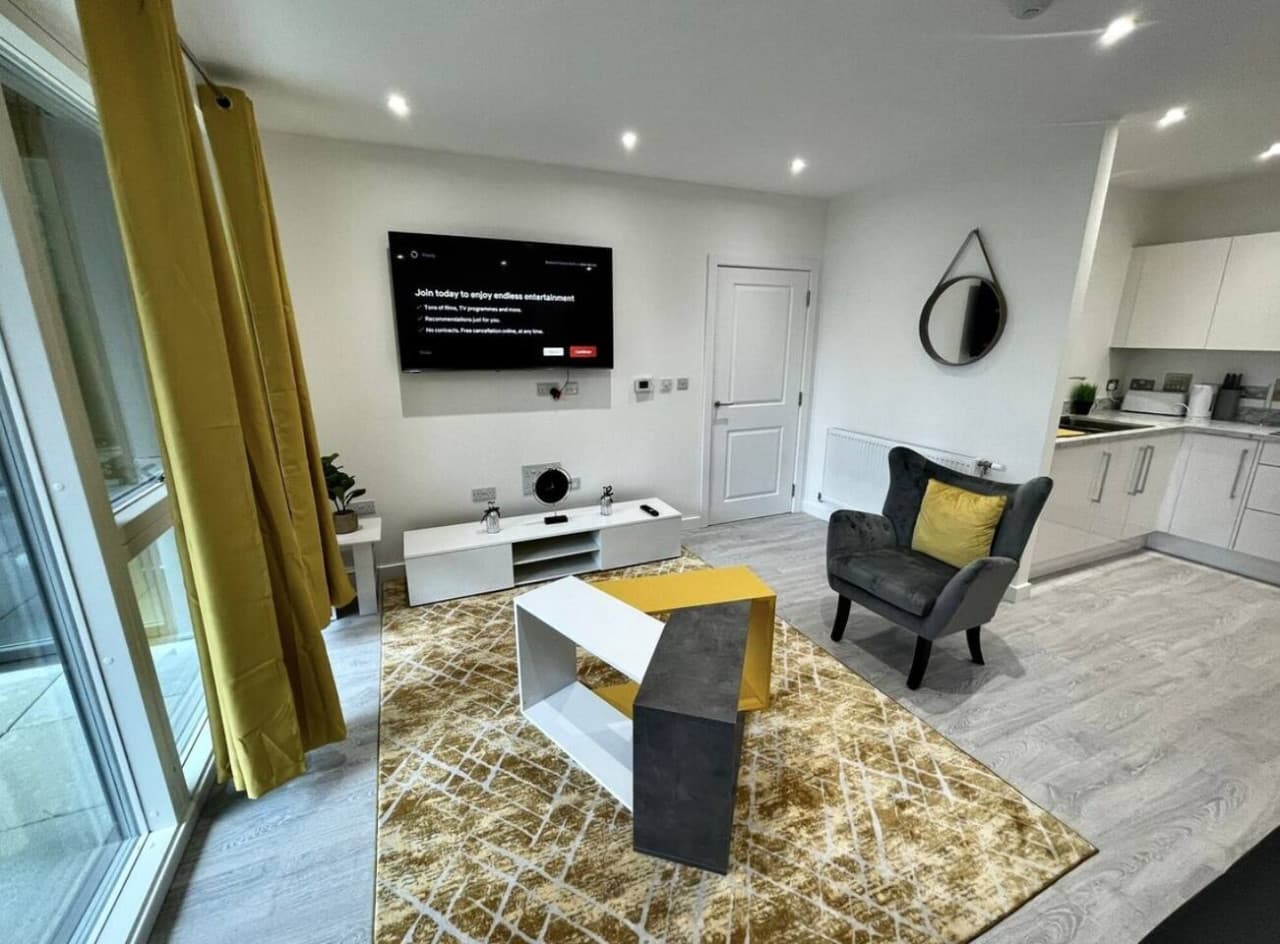 Gallery Image 6