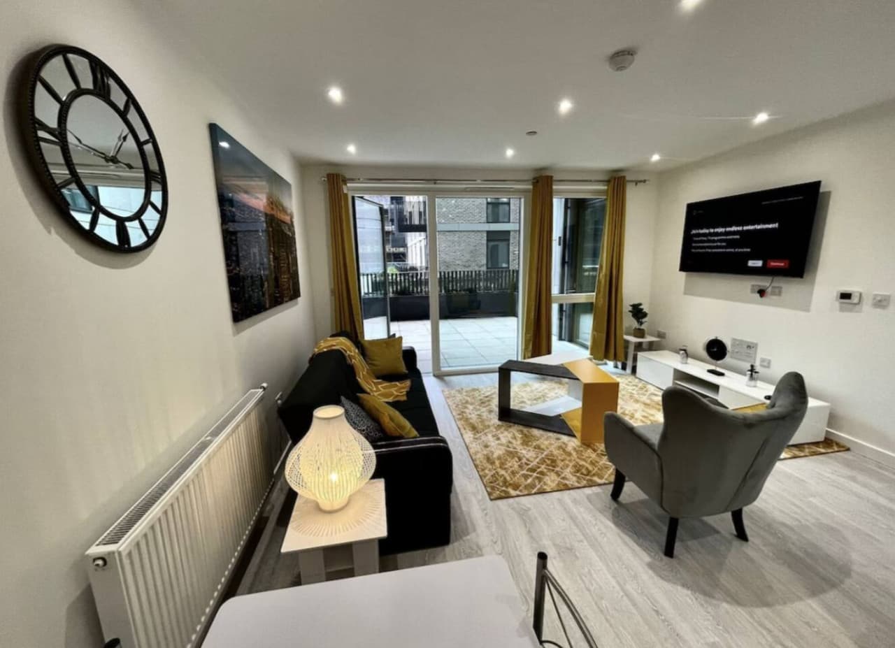 Gallery Image 8