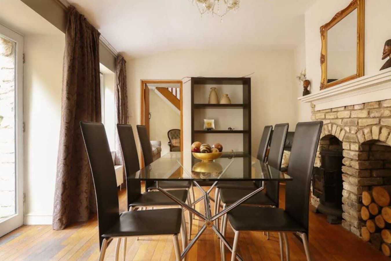 Gallery Image 9