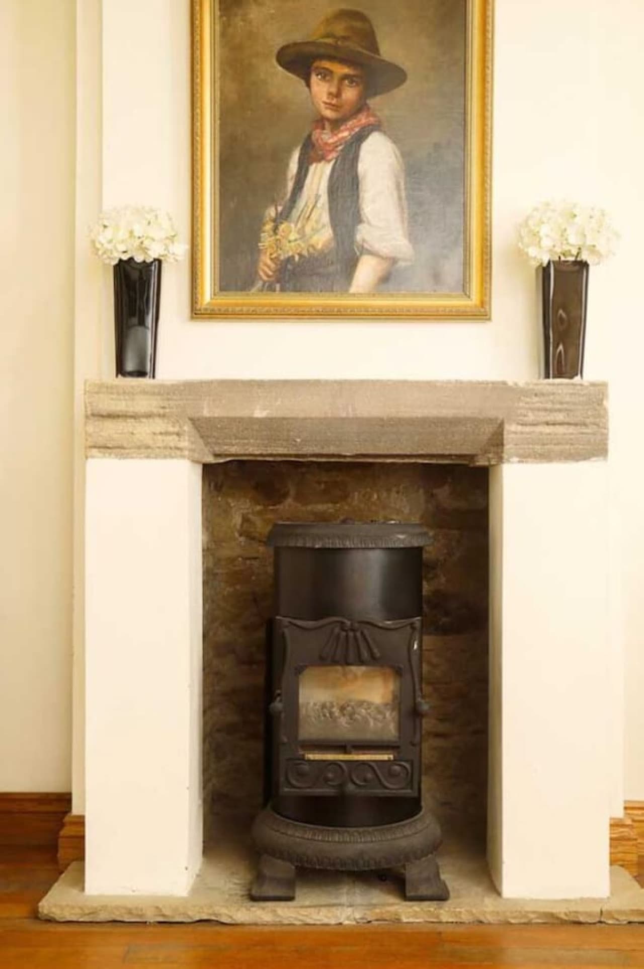 Gallery Image 14