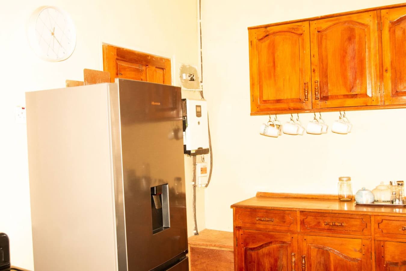 Gallery Image 17