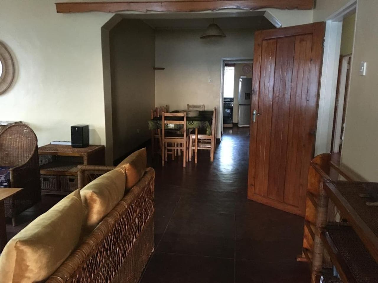 Gallery Image 35