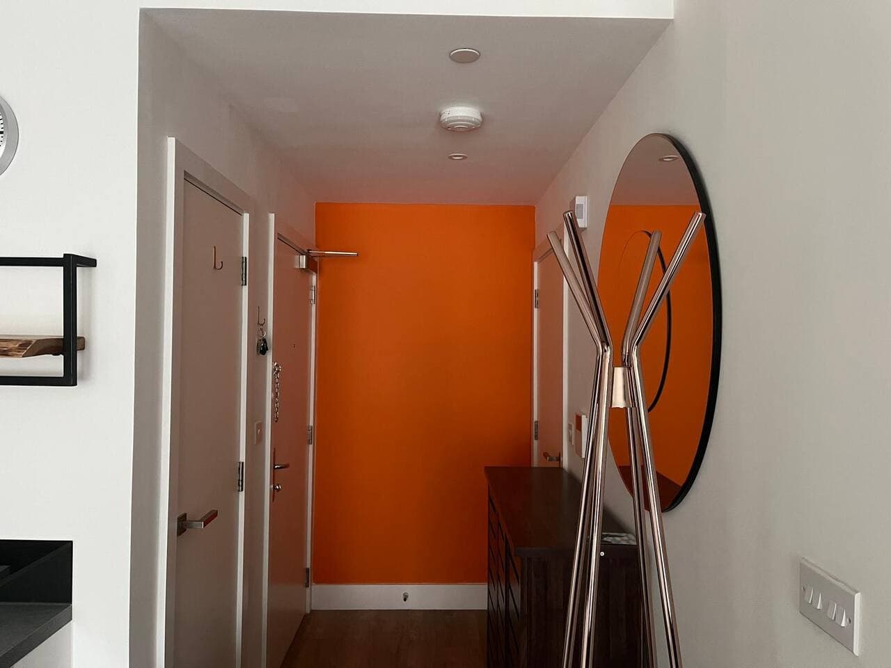 Gallery Image 8
