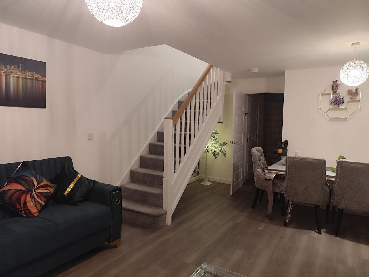 Gallery Image 13