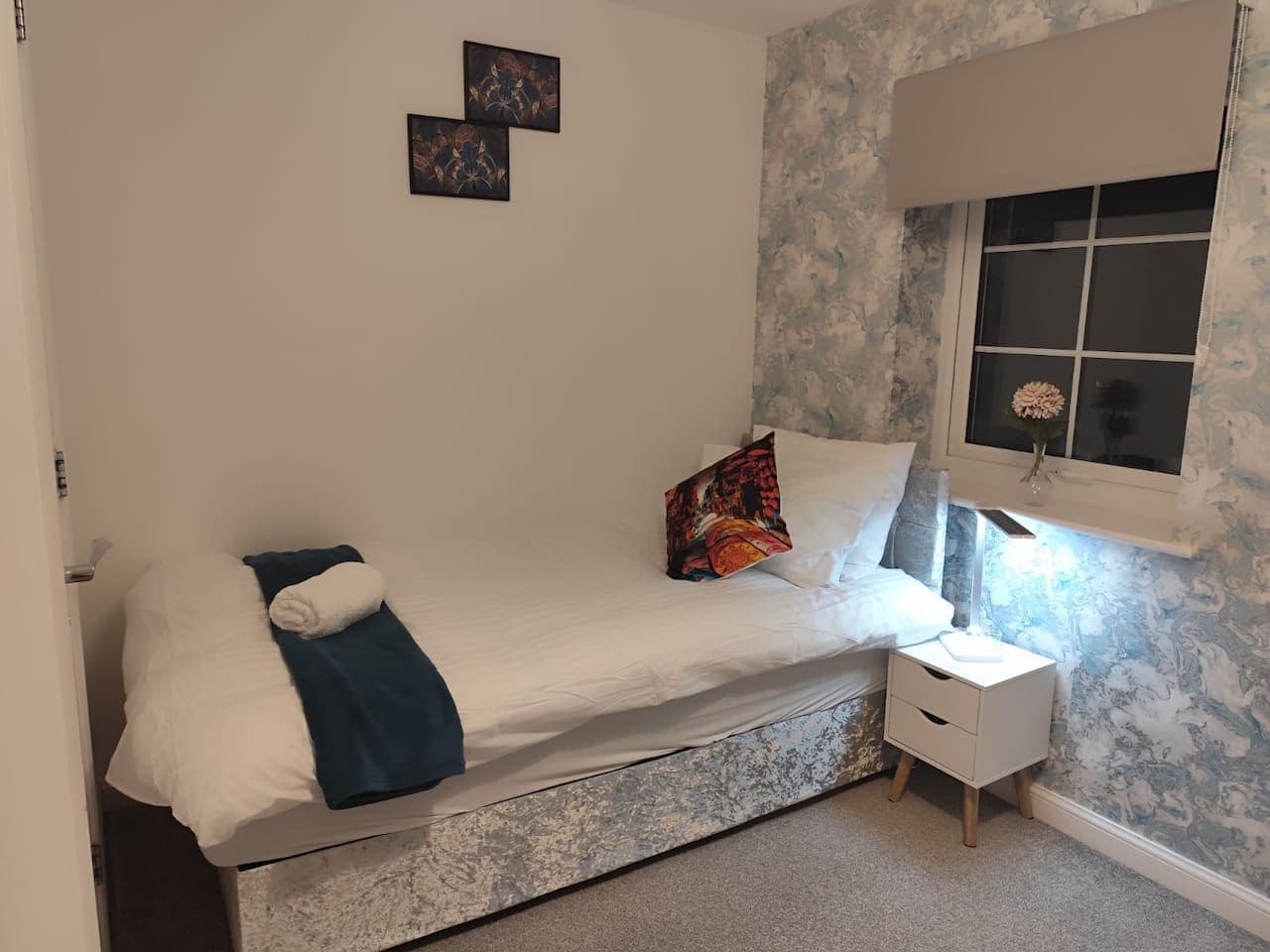 Gallery Image 15