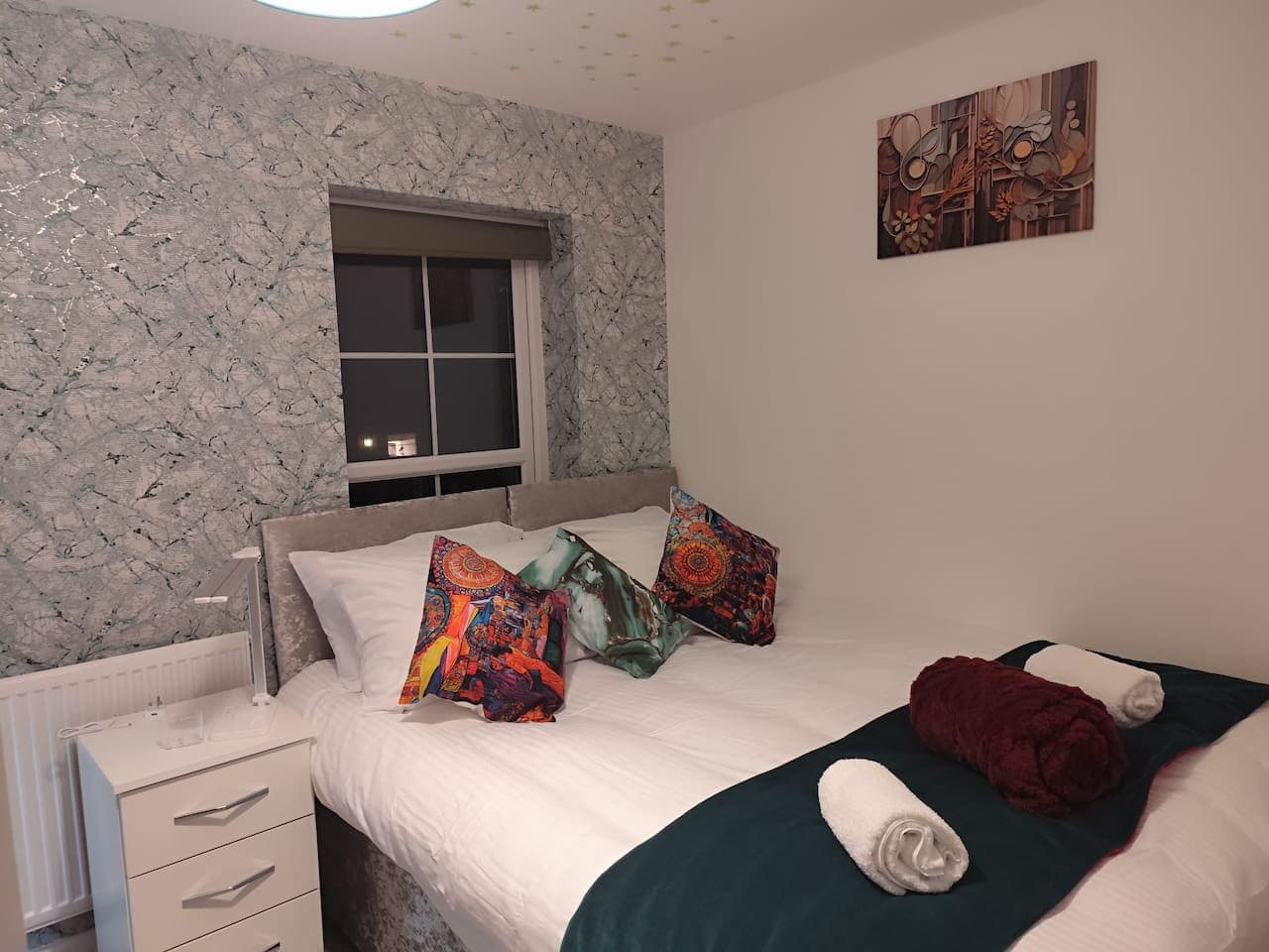 Gallery Image 20