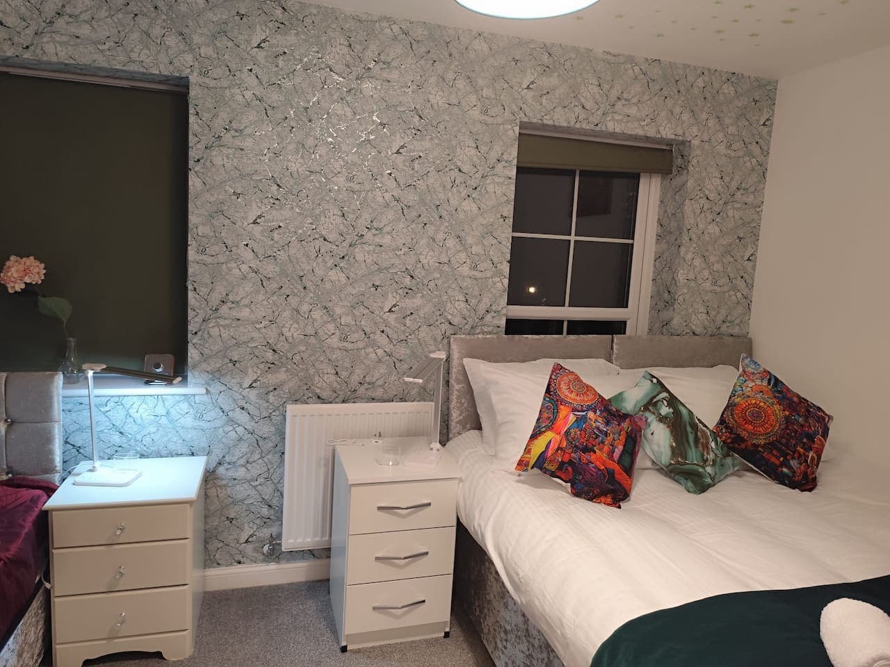 Gallery Image 21