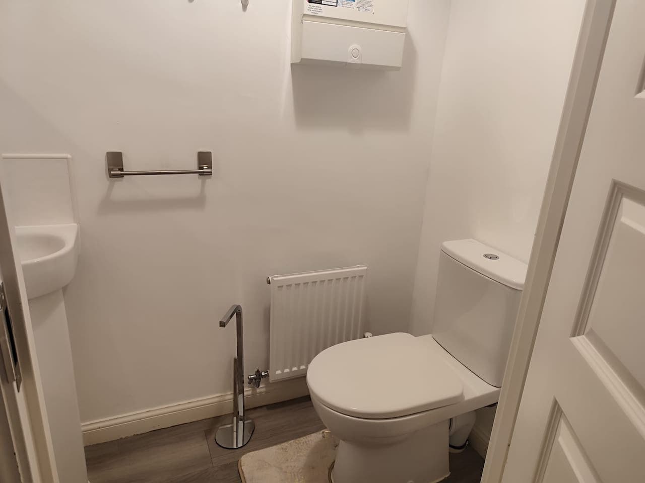 Gallery Image 23