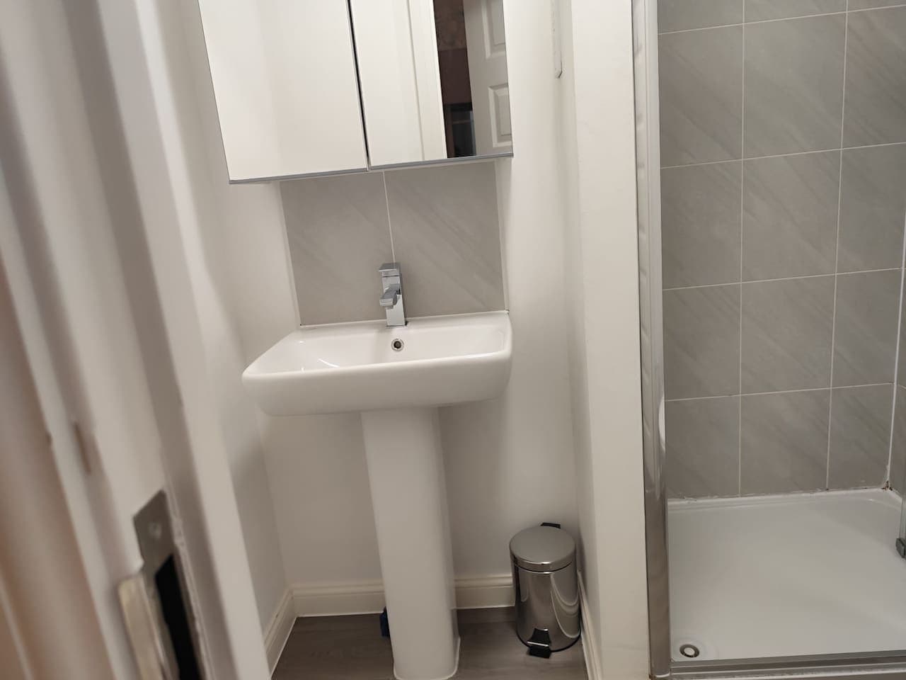 Gallery Image 25