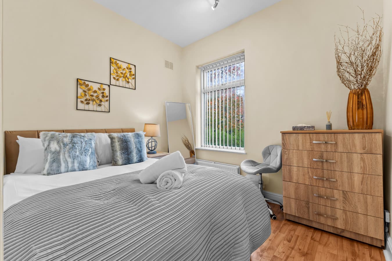 74 Seymour Road -1.jpg