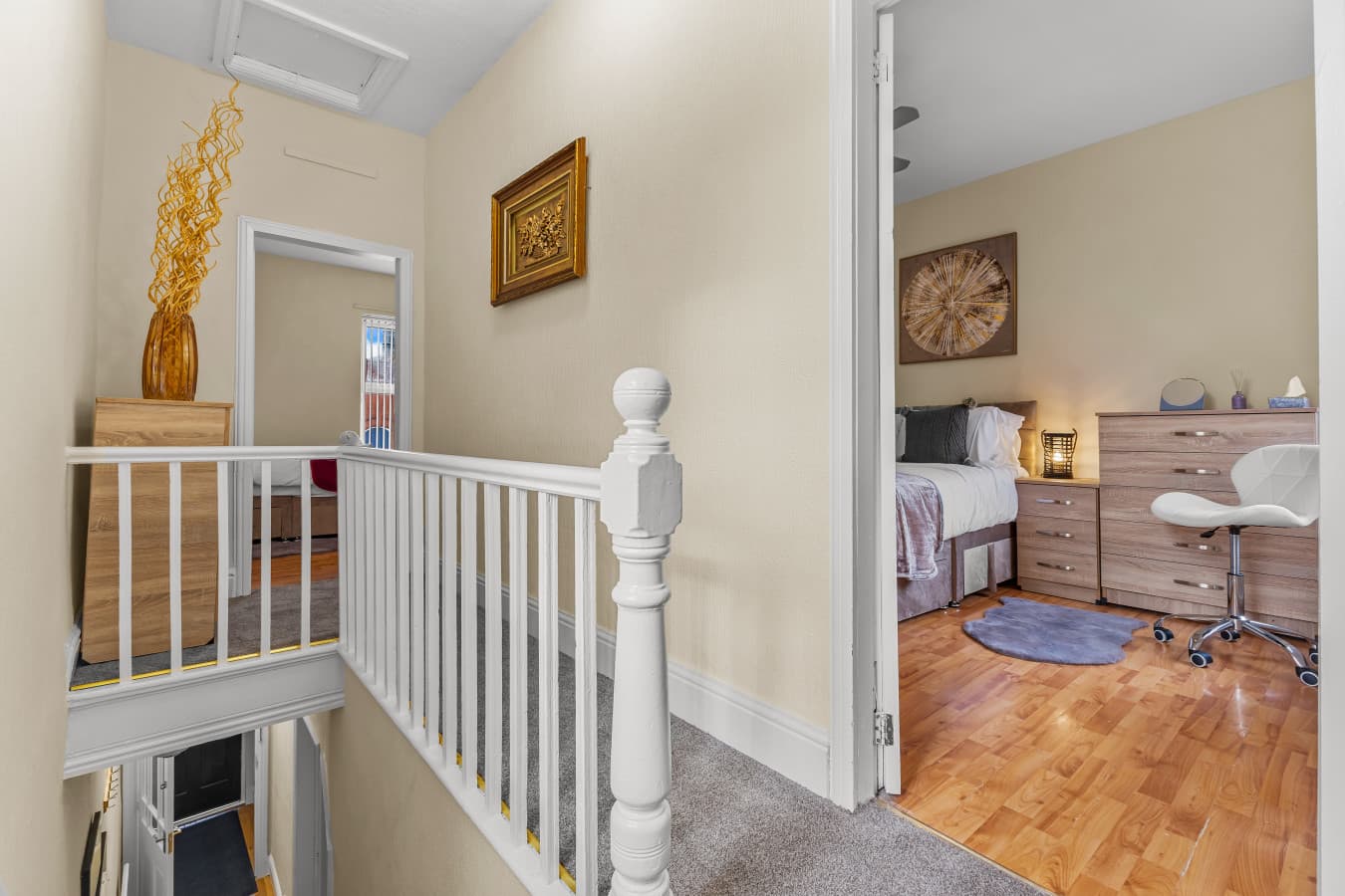 74 Seymour Road -4.jpg