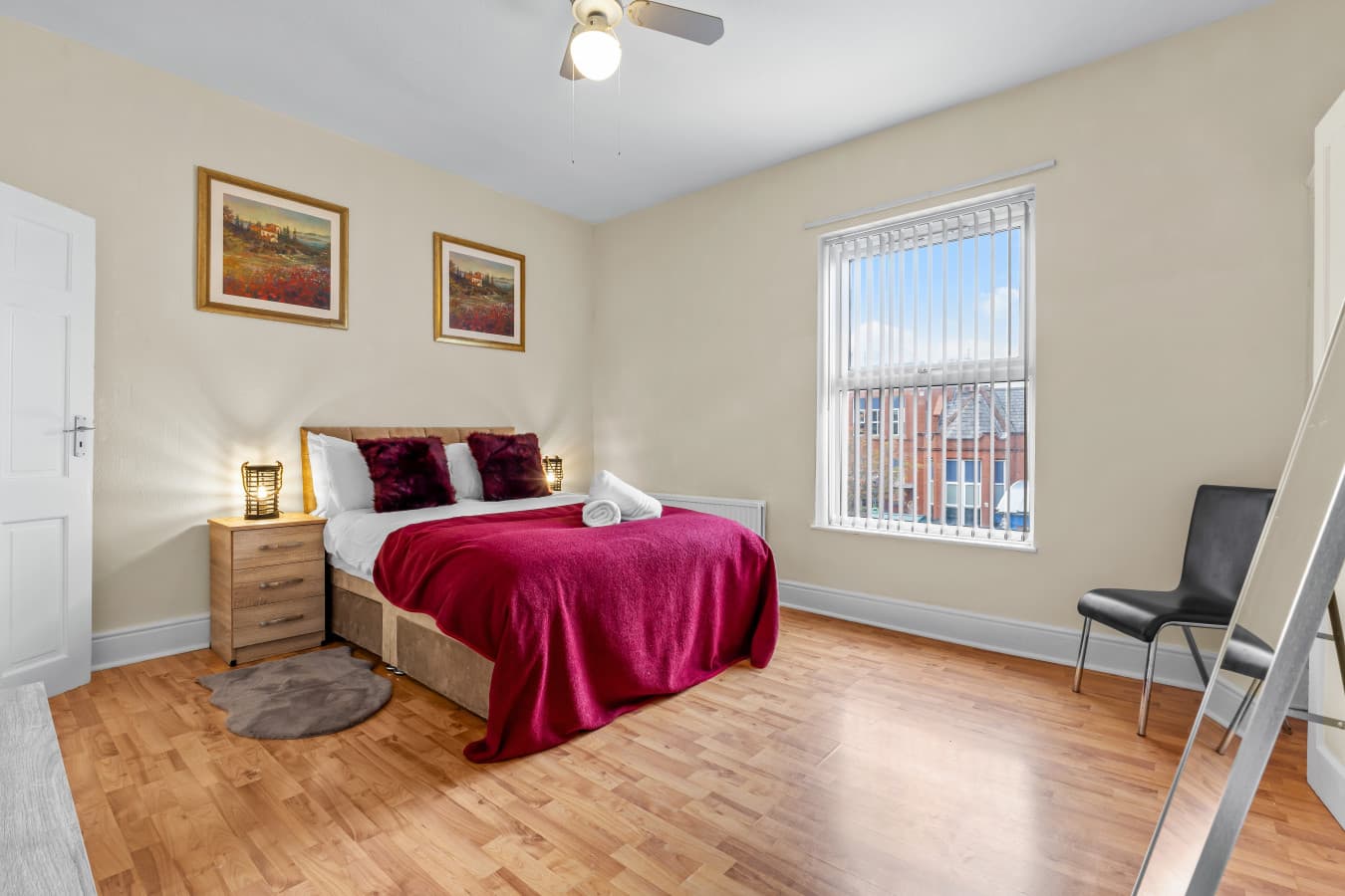 74 Seymour Road -8.jpg