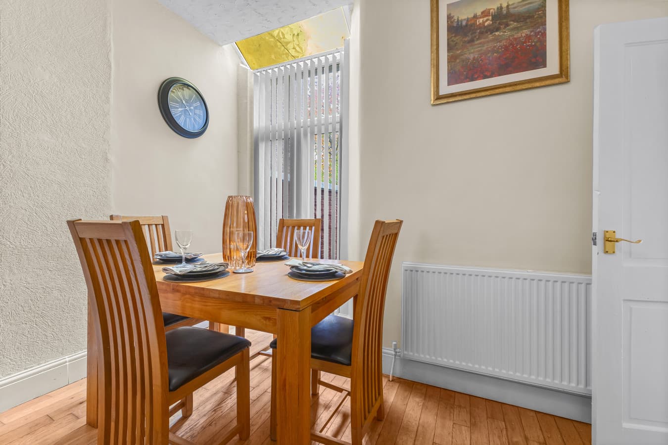 74 Seymour Road -13.jpg