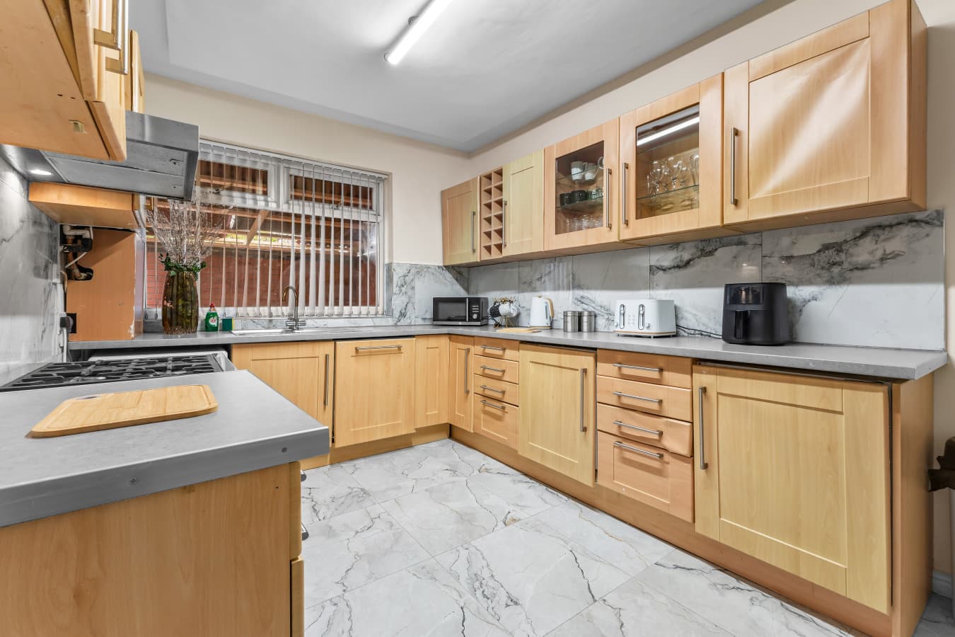 74 Seymour Road -17.jpg