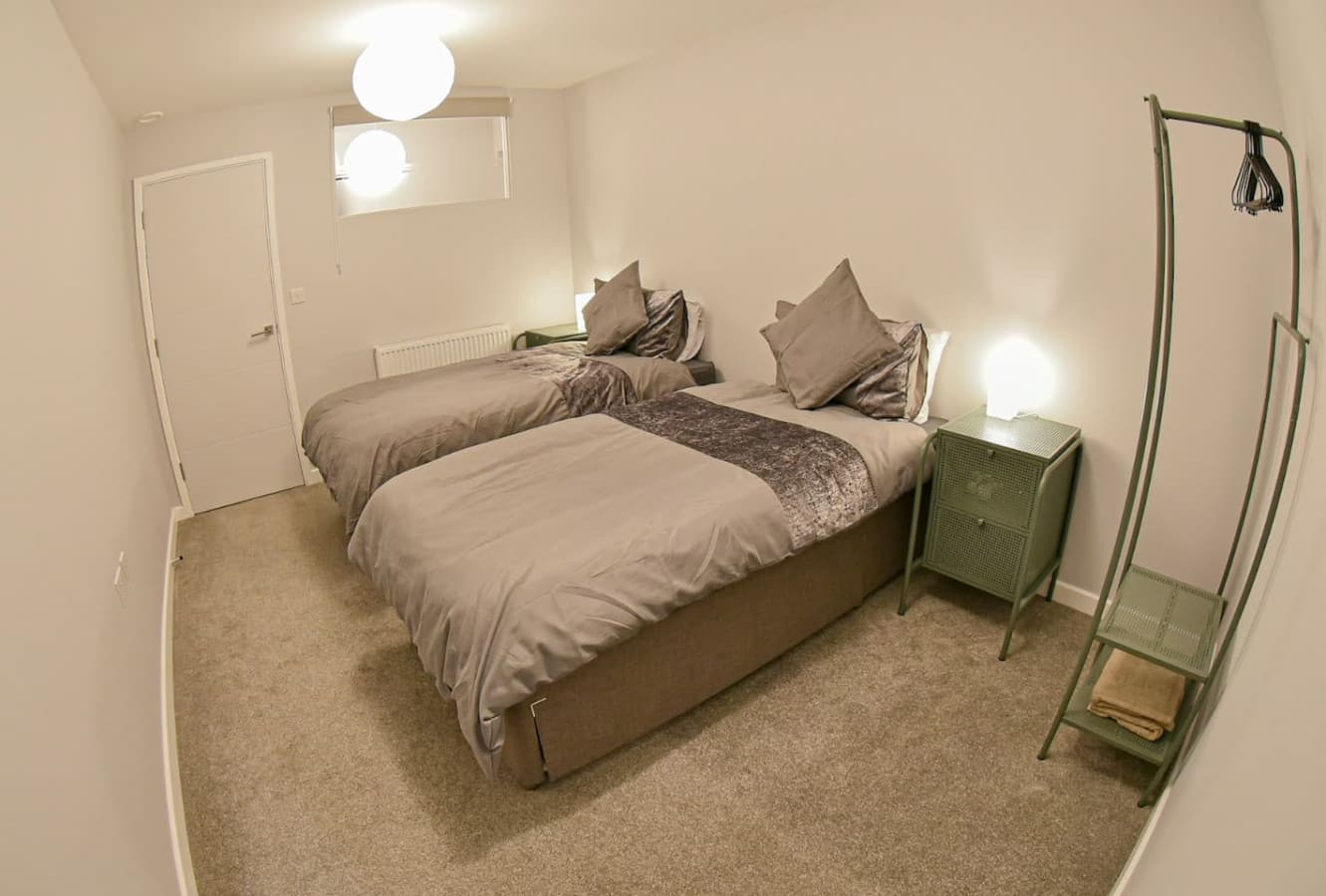 Gallery Image 7