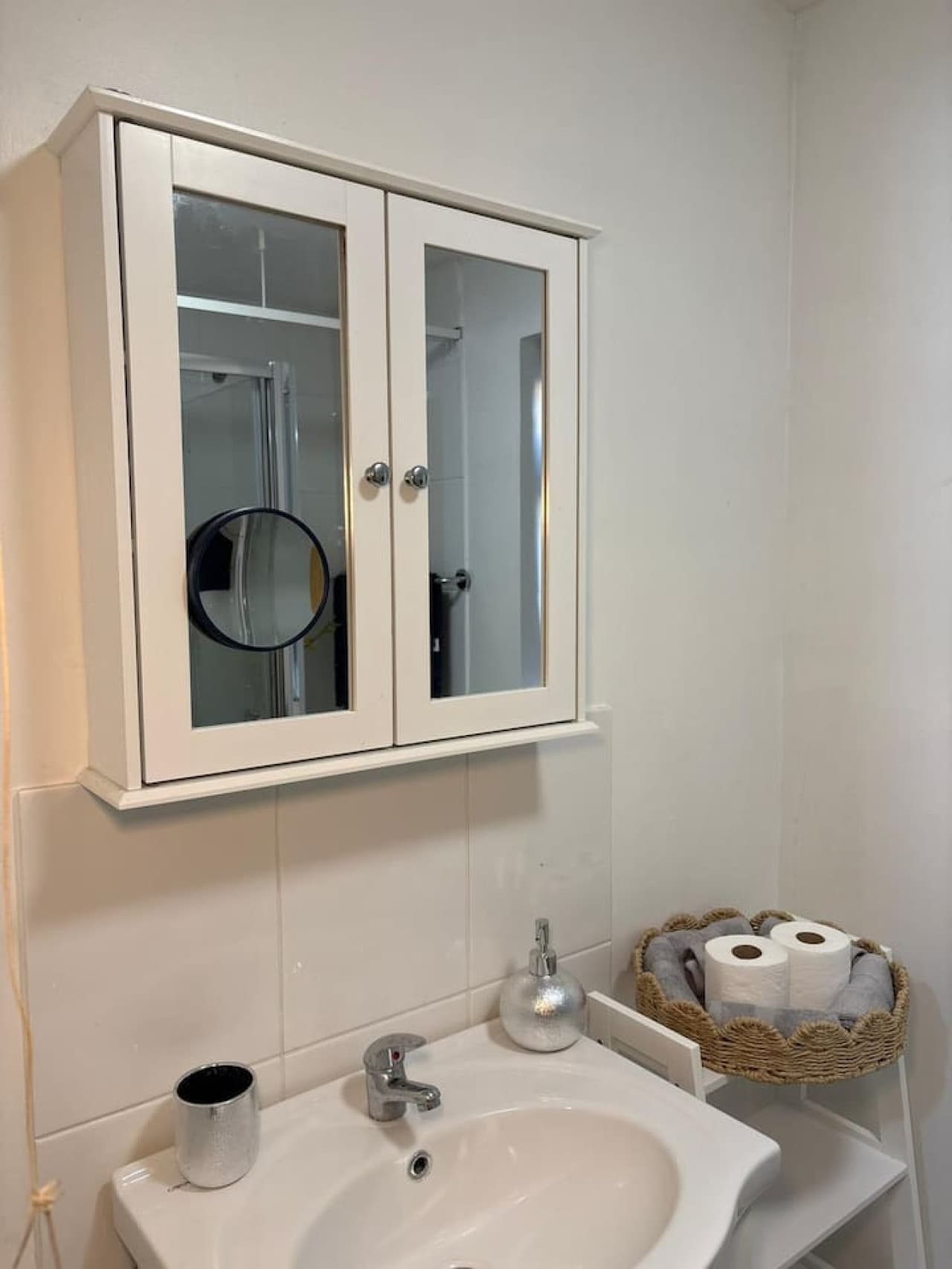 Gallery Image 10