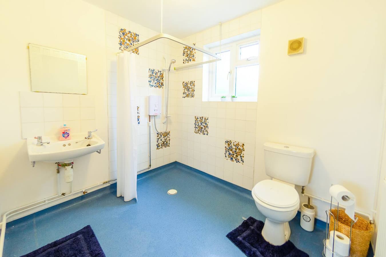 Gallery Image 8