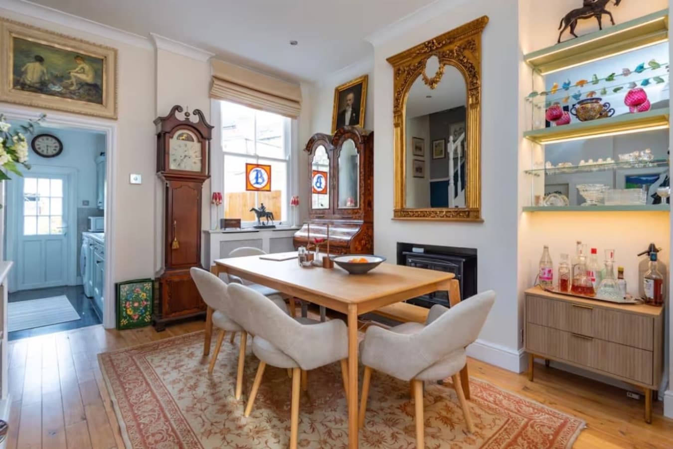 Gallery Image 9