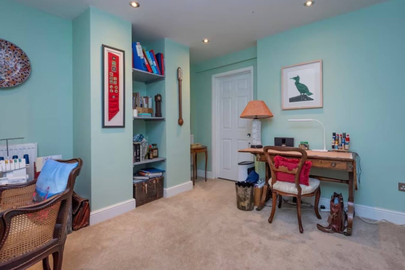 Gallery Image 11
