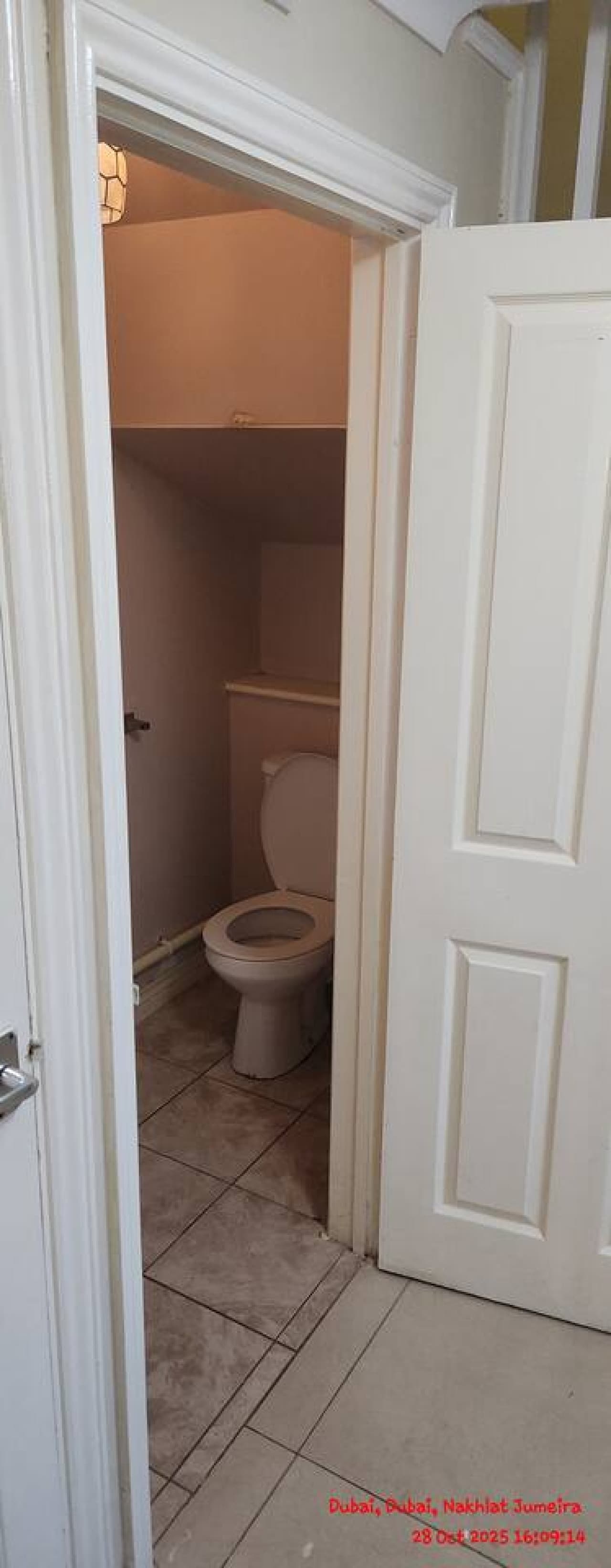 Gallery Image 9