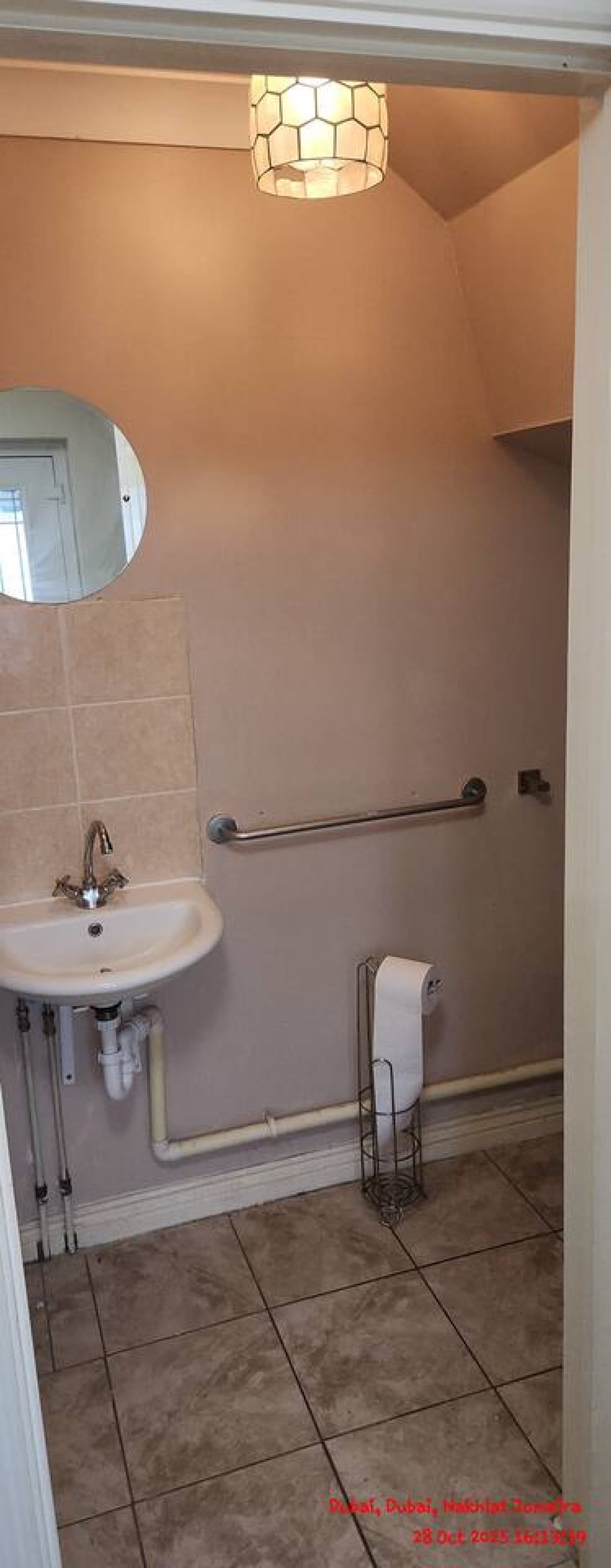 Gallery Image 10