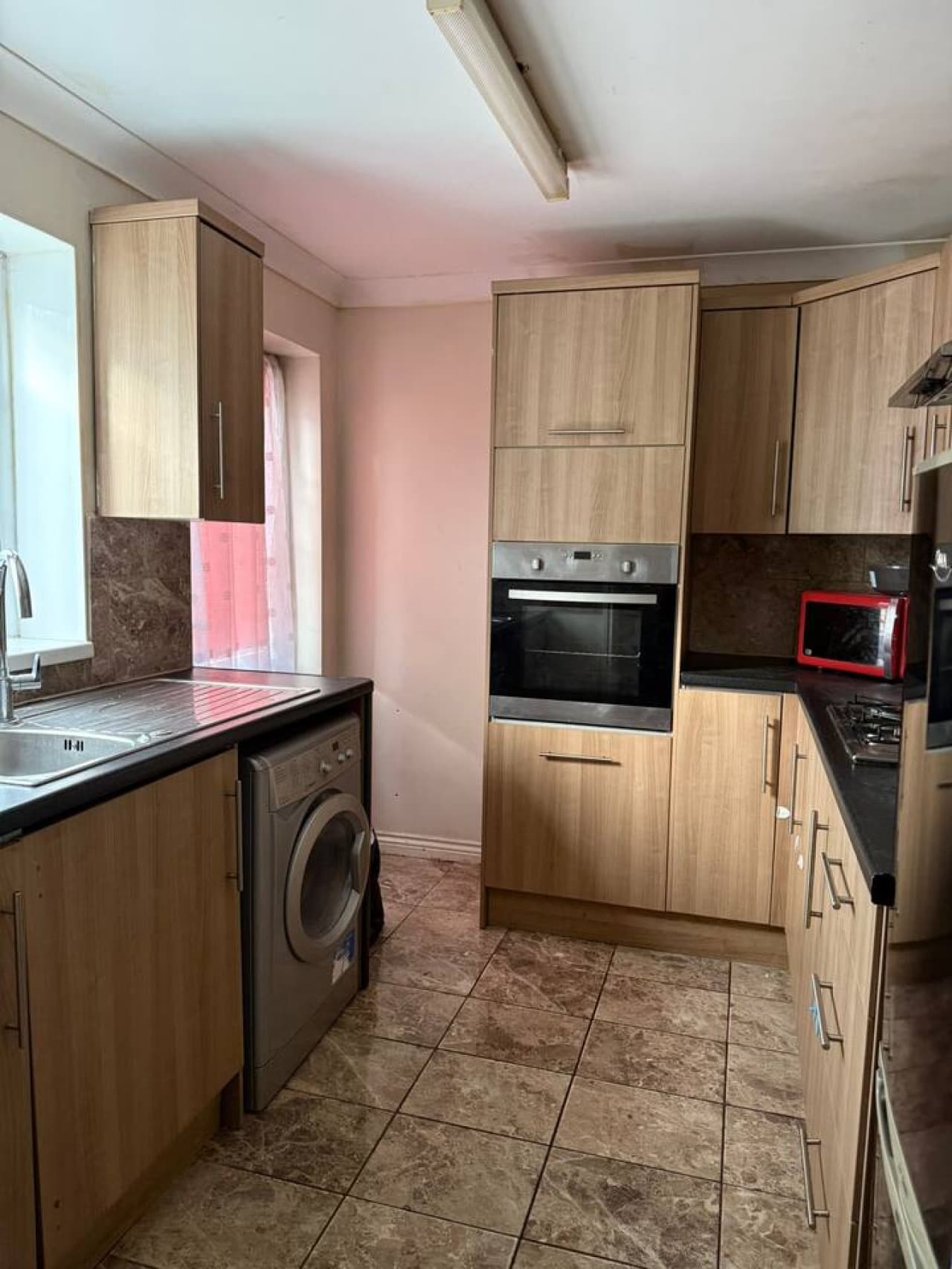 Gallery Image 20