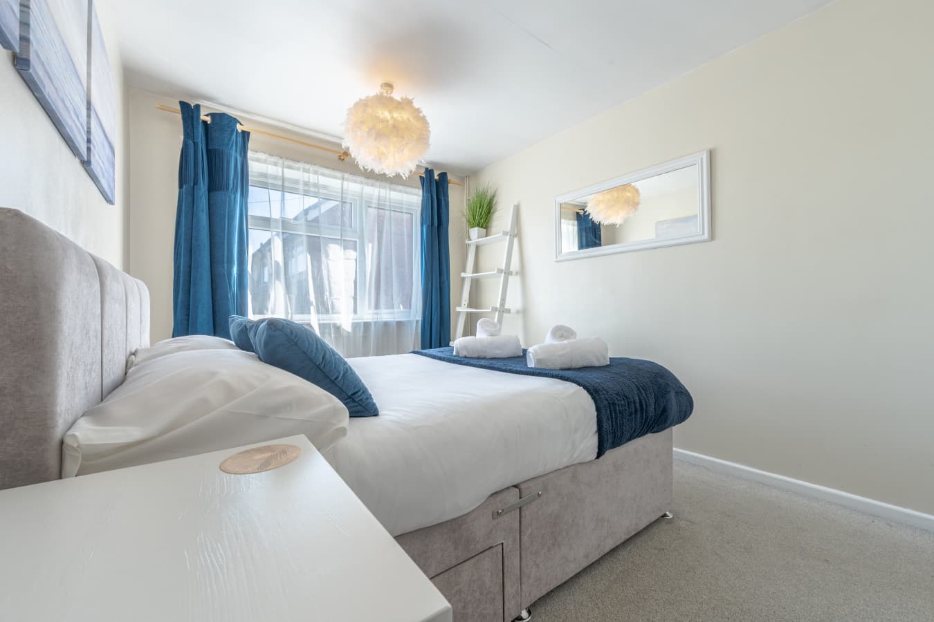 81 Rothesay Avenue, Newcastle Under-Lyme ST5 2LQ-4.jpg