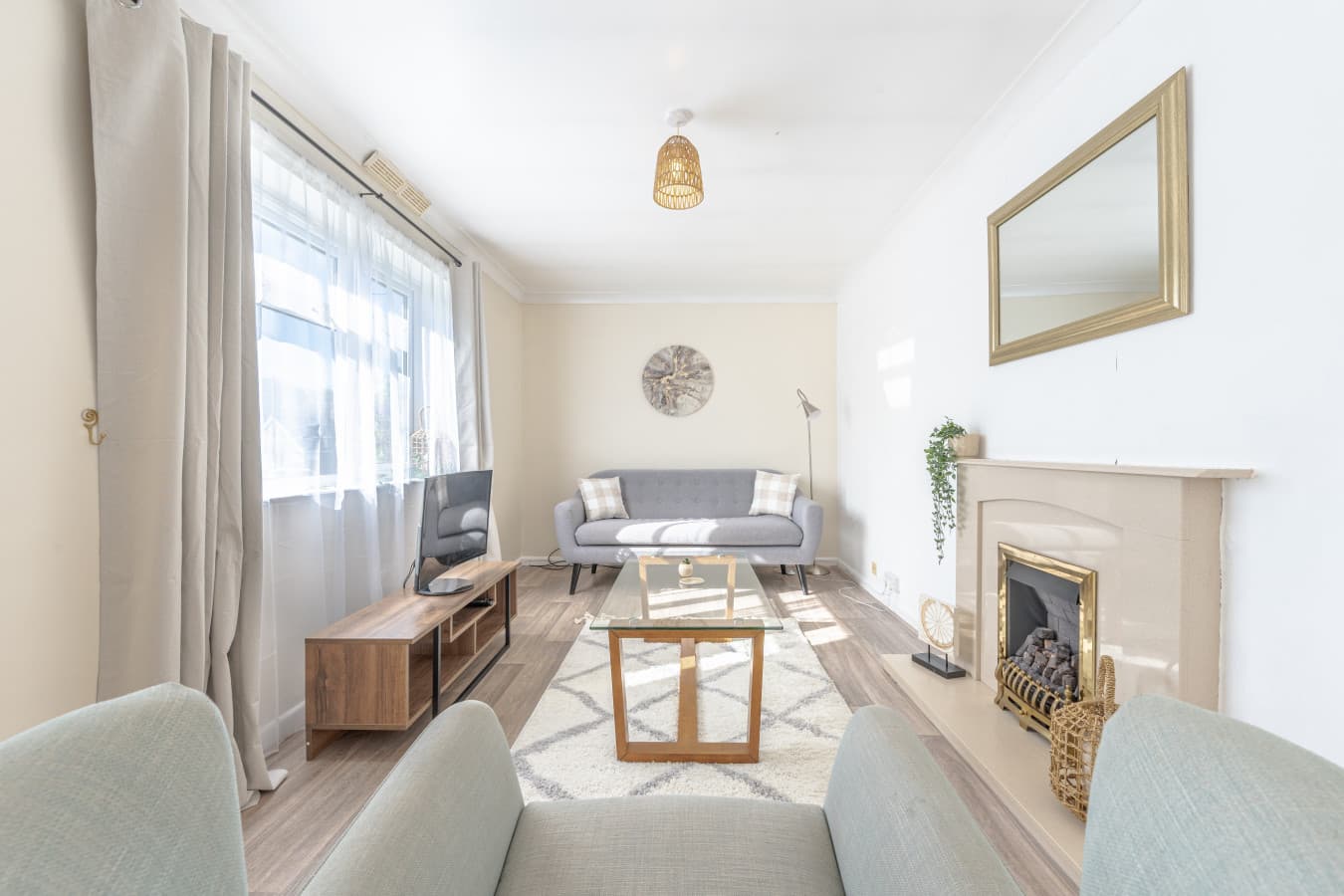 81 Rothesay Avenue, Newcastle Under-Lyme ST5 2LQ-18.jpg