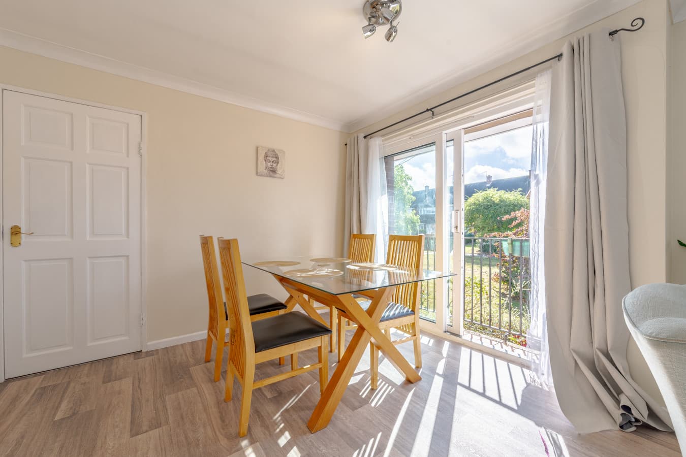 81 Rothesay Avenue, Newcastle Under-Lyme ST5 2LQ-14.jpg