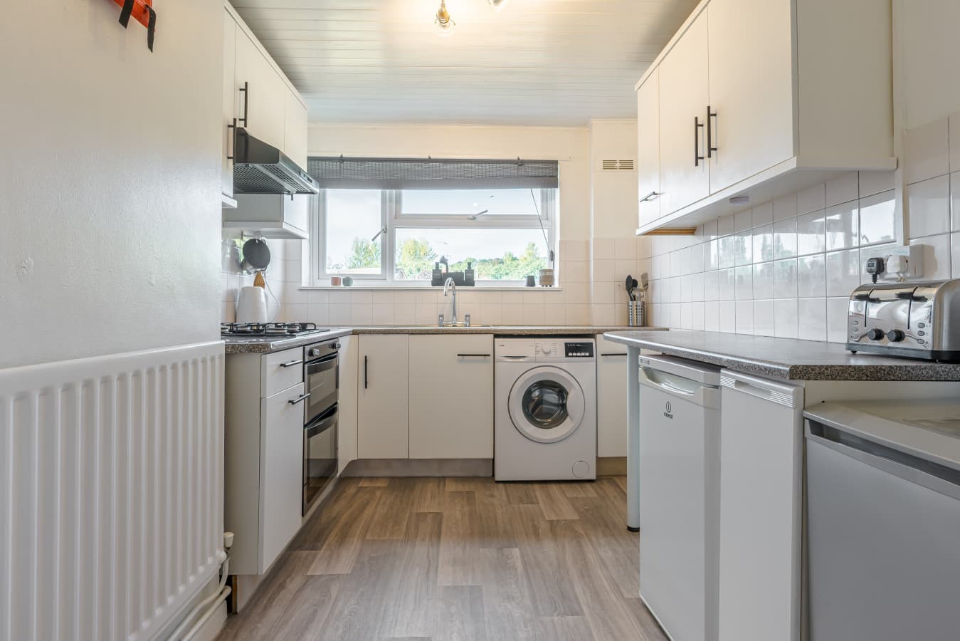 81 Rothesay Avenue, Newcastle Under-Lyme ST5 2LQ-23.jpg