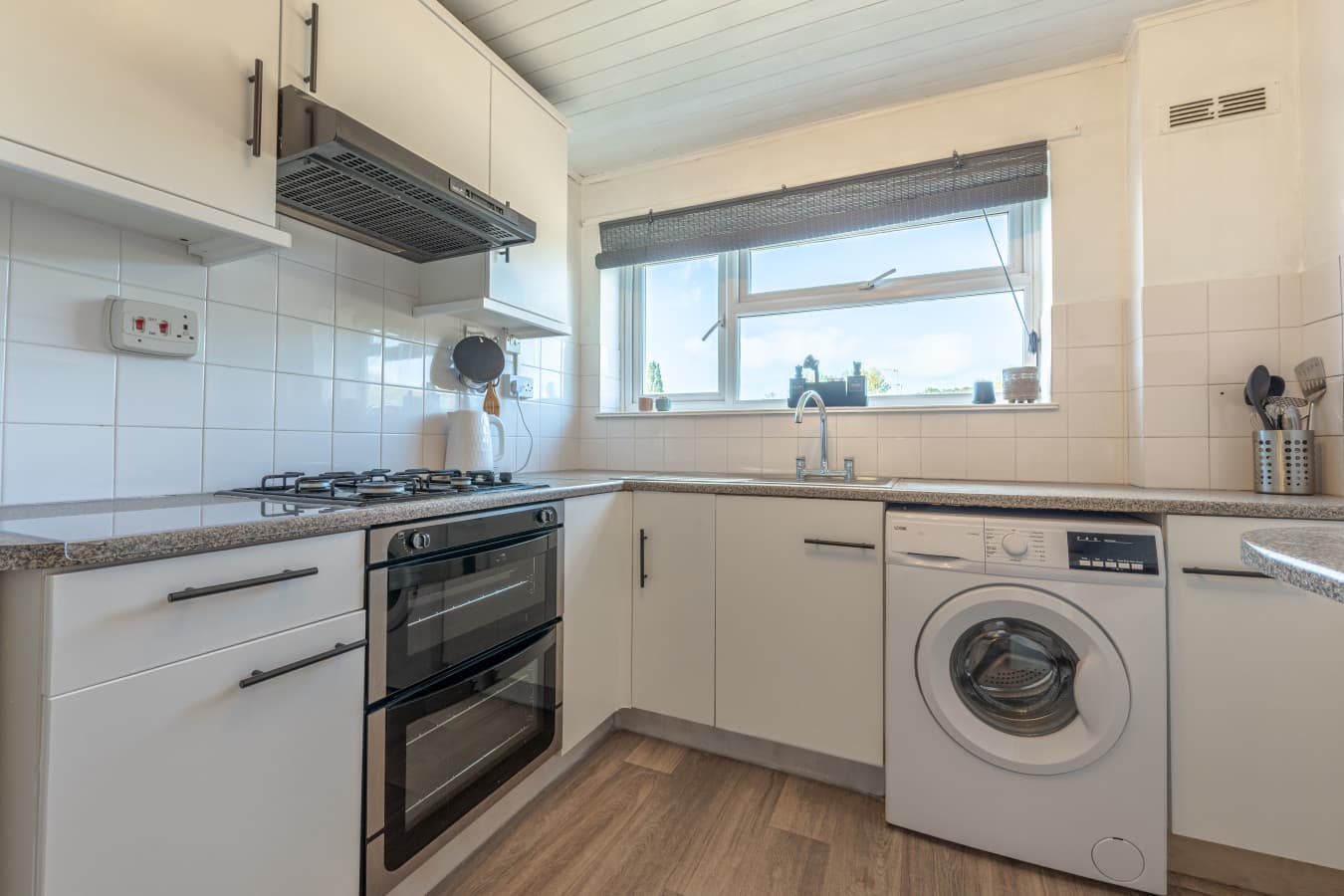 81 Rothesay Avenue, Newcastle Under-Lyme ST5 2LQ-22.jpg