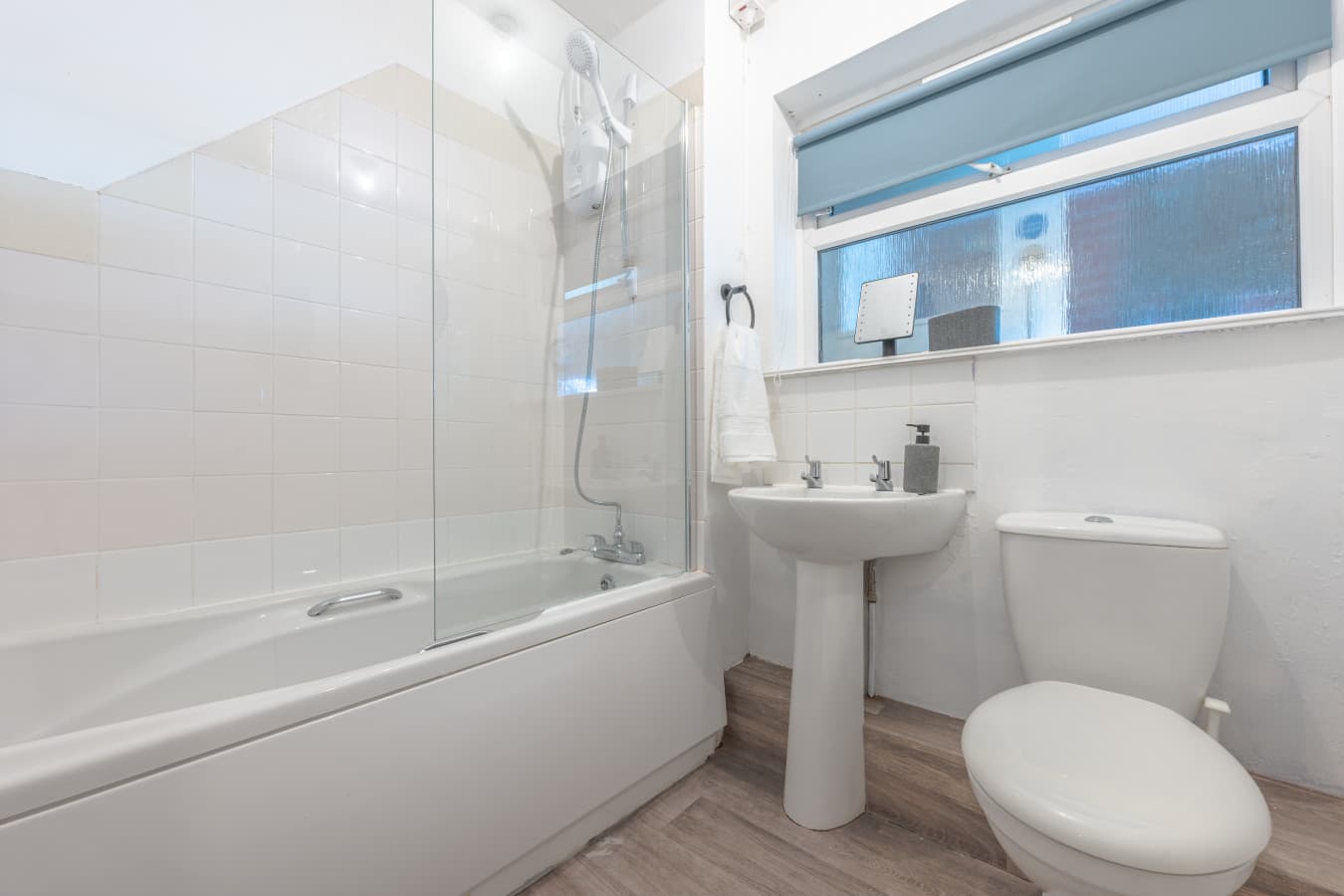 81 Rothesay Avenue, Newcastle Under-Lyme ST5 2LQ-3.jpg