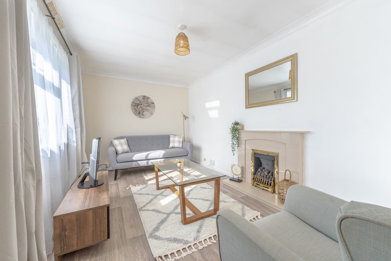 81 Rothesay Avenue, Newcastle Under-Lyme ST5 2LQ-19.jpg
