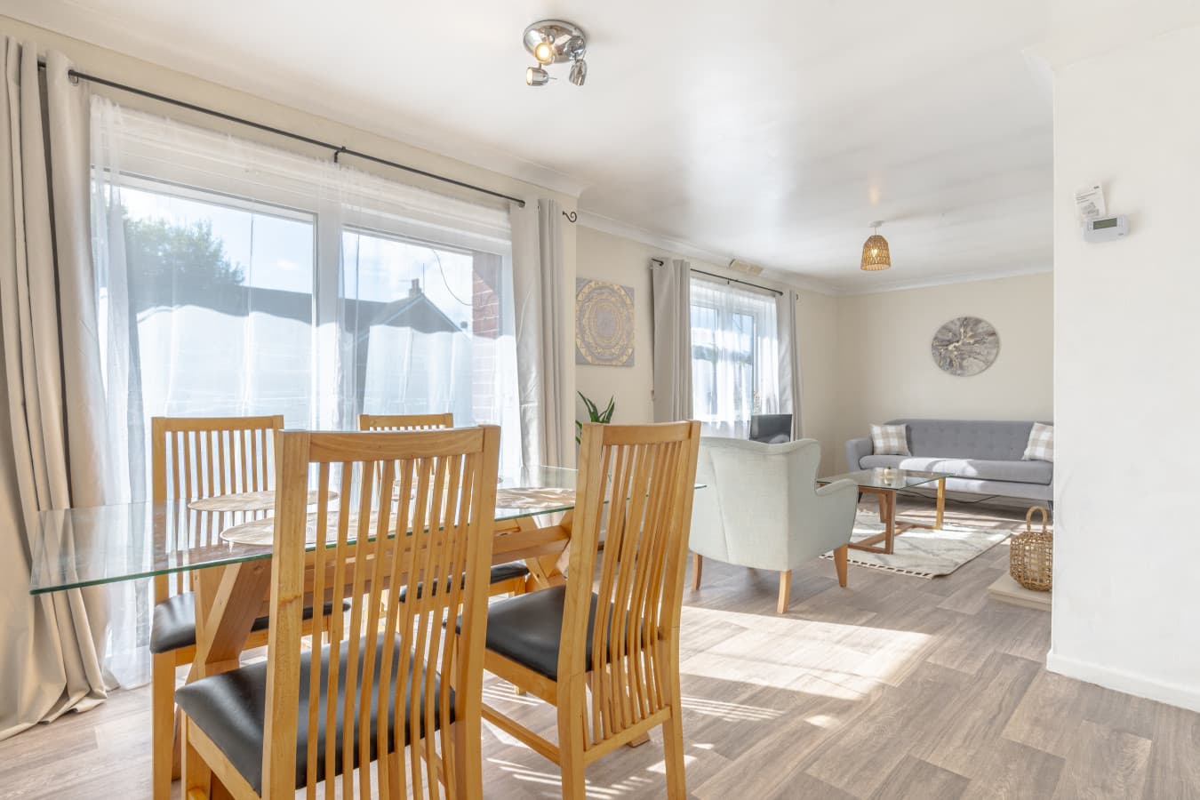 81 Rothesay Avenue, Newcastle Under-Lyme ST5 2LQ-12.jpg