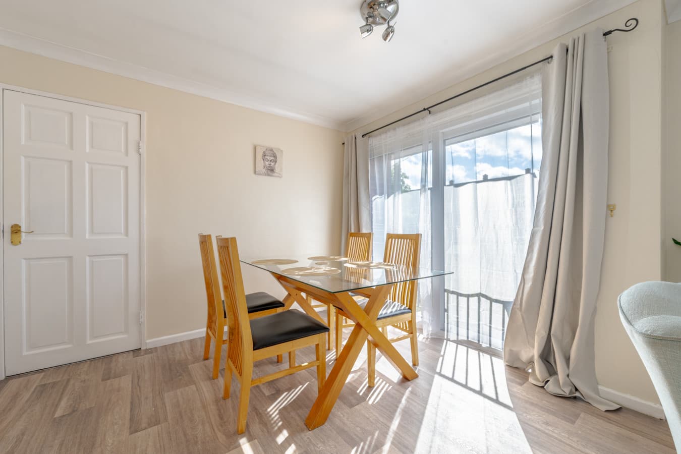 81 Rothesay Avenue, Newcastle Under-Lyme ST5 2LQ-15.jpg