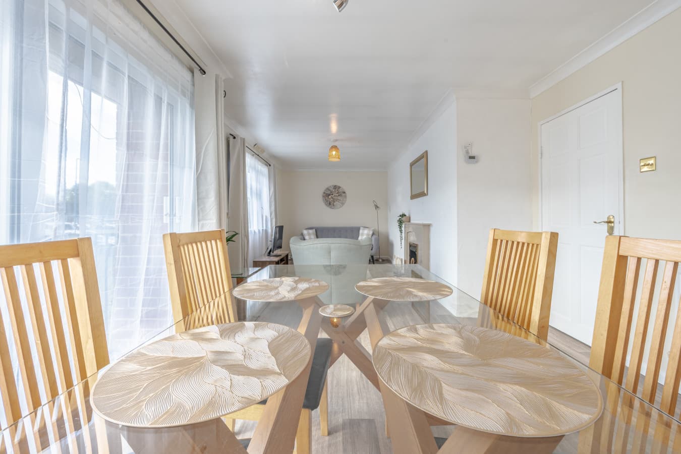 81 Rothesay Avenue, Newcastle Under-Lyme ST5 2LQ-11.jpg