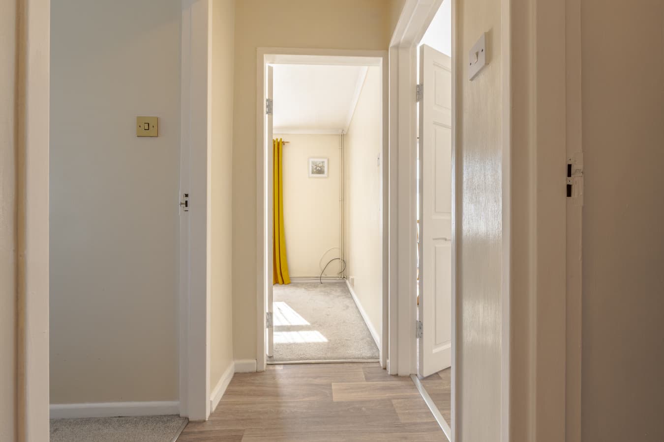 81 Rothesay Avenue, Newcastle Under-Lyme ST5 2LQ.jpg