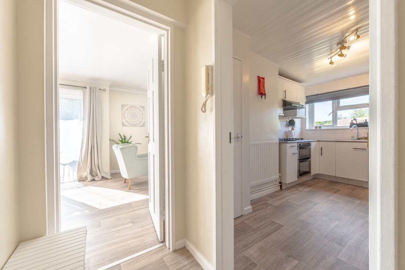 81 Rothesay Avenue, Newcastle Under-Lyme ST5 2LQ-21.jpg