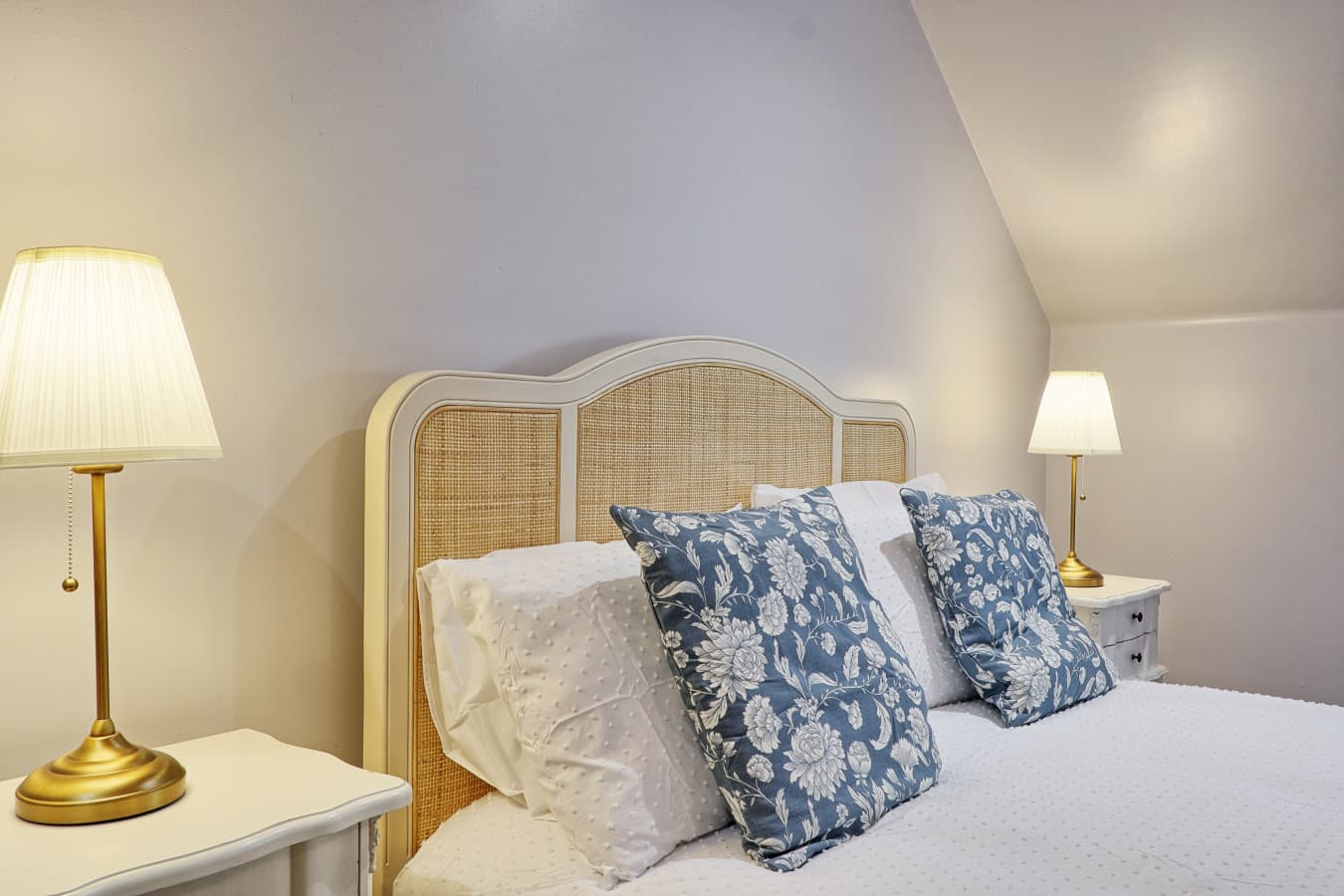 IMG_8337_8_9_easyHDR-interior3.jpg