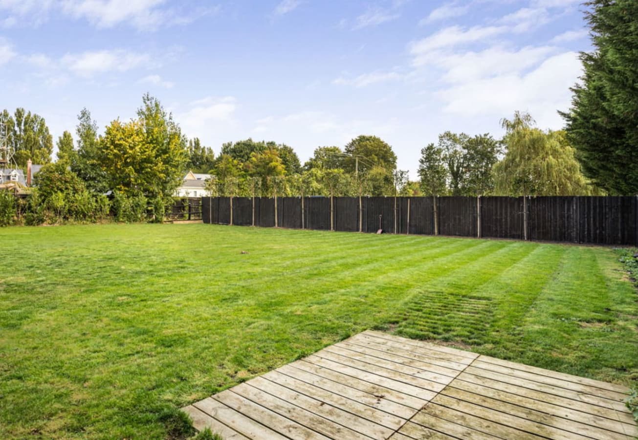 Gallery Image 59