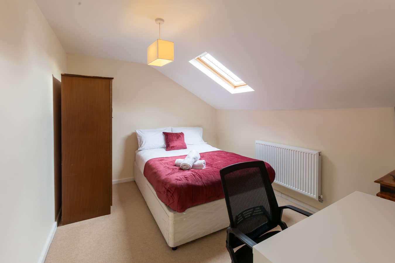 Balloon air bnb Dingley 2-26.jpg